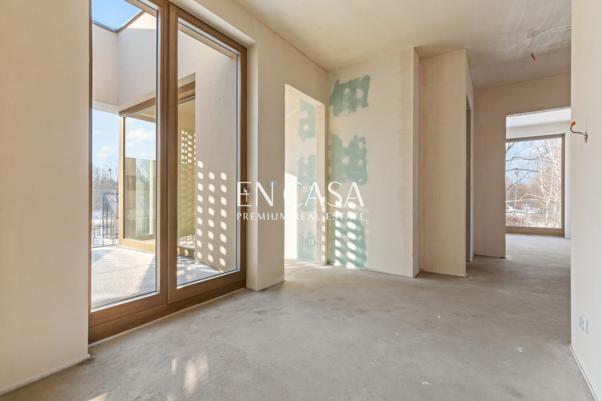House Sale Konstancin-Jeziorna 16